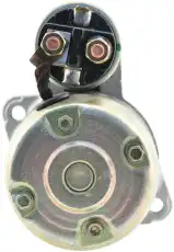 Стартер WILSON 91-27-3047N