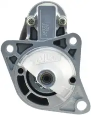 Стартер WILSON 91-27-3168N