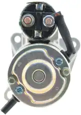Стартер WILSON 91-27-3168N