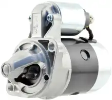 Стартер WILSON 91-27-3087N