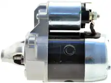 Стартер WILSON 91-27-3087N