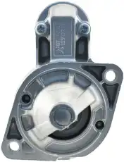 Стартер WILSON 91-27-3087N