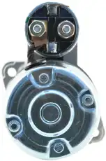 Стартер WILSON 91-27-3087N