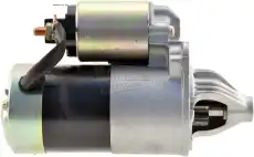 Стартер WILSON 91-27-3112N