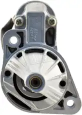 Стартер WILSON 91-27-3112N