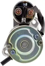 Стартер WILSON 91-27-3112N