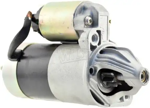 Стартер WILSON 91-27-3112N