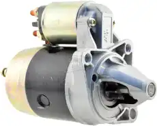 Стартер WILSON 91-27-3085N