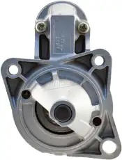 Стартер WILSON 91-27-3085N