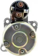 Стартер WILSON 91-27-3085N