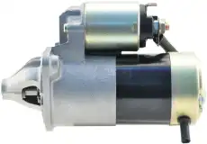 Стартер WILSON 91-27-3088N