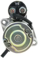 Стартер WILSON 91-27-3088N