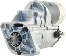 Стартер WILSON 91-29-5055N