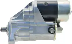 Стартер WILSON 91-29-5055N
