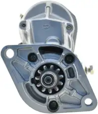 Стартер WILSON 91-29-5055N