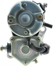 Стартер WILSON 91-29-5055N