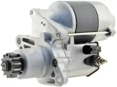 Стартер WILSON 91-29-5259N