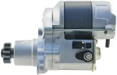 Стартер WILSON 91-29-5259N