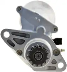 Стартер WILSON 91-29-5259N