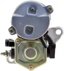 Стартер WILSON 91-29-5259N