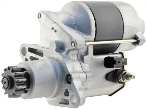 Стартер WILSON 91-29-5259N