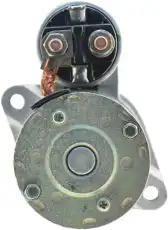 Стартер WILSON 91-31-9014N