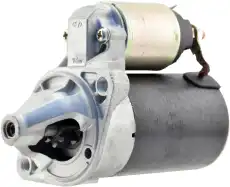 Стартер WILSON 91-31-9016N