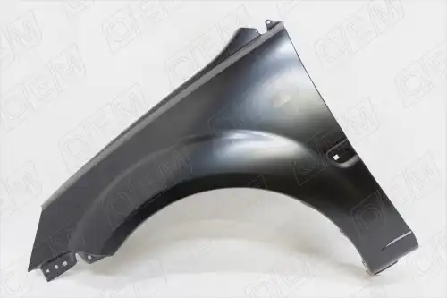 Крыло OEM OEM0193KPL