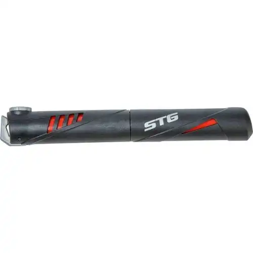 Насос ручной STG Х82793, модель GP-48