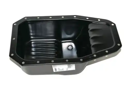 Поддон картера двигателя IVECO 99479940