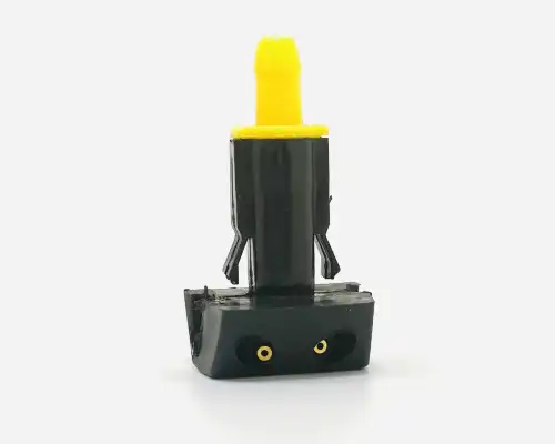 Форсунка стеклоомывателя U1002374 UKORAUTO
