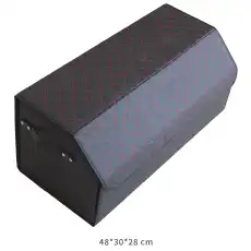 https://img.armtek.ru/img/article/501/50121454/230x230/50121454_0.webp