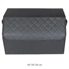 https://img.armtek.ru/img/article/501/50121456/230x230/50121456_0.webp