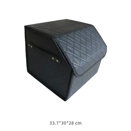 HT092 Автобокс HT092 C2R