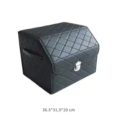https://img.armtek.ru/img/article/501/50121529/230x230/50121529_0.webp