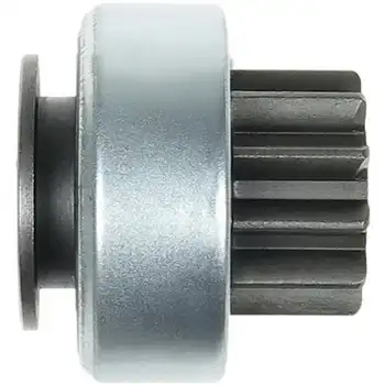 SD1118S 361452B602 HYUNDAI AS-PL