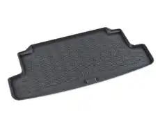 https://img.armtek.ru/img/article/501/50123117/230x230/50123117_0.webp