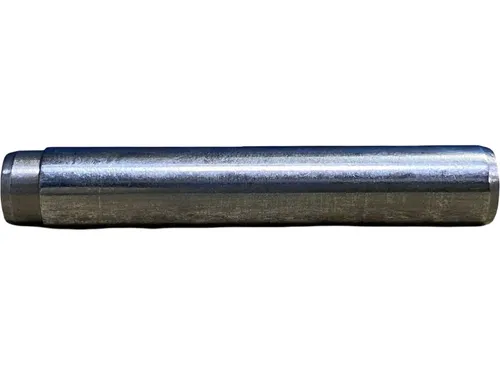 Направляющая клапана IVECO 500391436