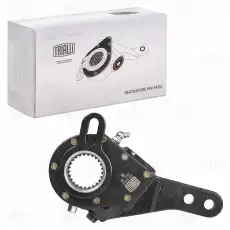 Рычаг регулировки тормоза TRIALLI ZF 2522