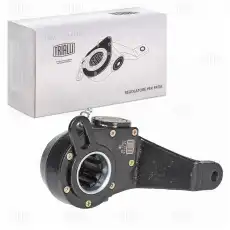 Рычаг регулировки тормоза TRIALLI ZF 2514