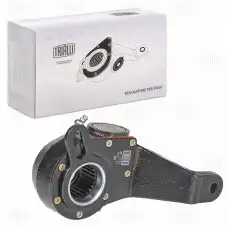 Рычаг регулировки тормоза TRIALLI ZF 2515