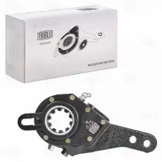 Рычаг регулировки тормоза TRIALLI ZF 2518