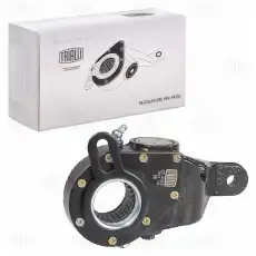 Рычаг регулировки тормоза TRIALLI ZF 2523