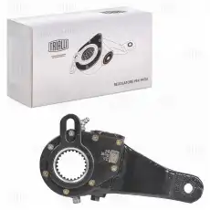 Рычаг регулировки тормоза TRIALLI ZF 2524