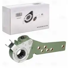 Рычаг регулировки тормоза TRIALLI ZF 2552