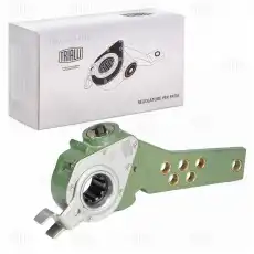 Рычаг регулировки тормоза TRIALLI ZF 2551