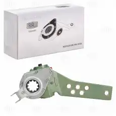 Рычаг регулировки тормоза TRIALLI ZF 2551