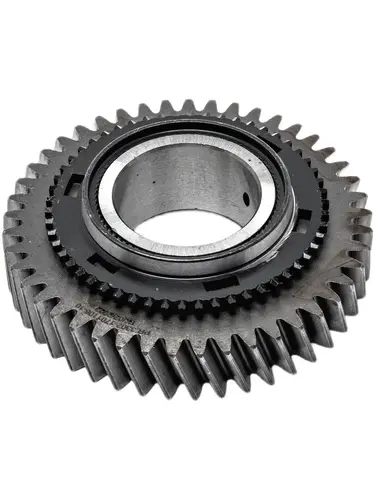 Шестерня КПП PRAVT PR.3302-1701106-10