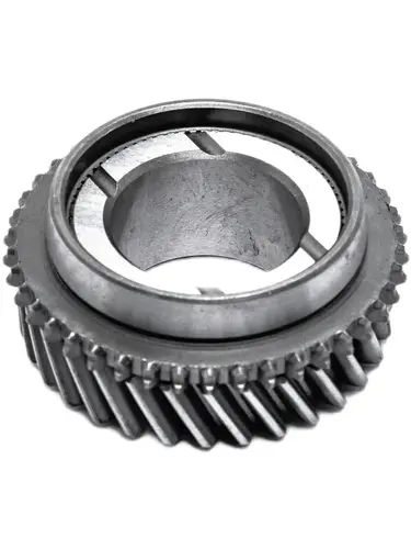 Шестерня КПП PRAVT PR.31029-1701128