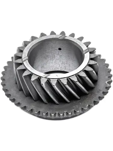 Шестерня КПП PRAVT PR.31105-1701152